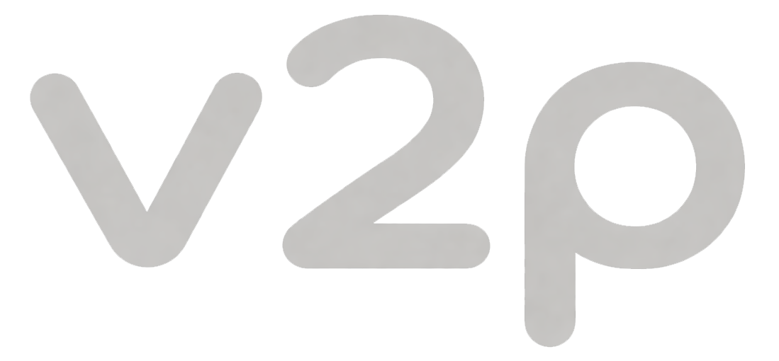 v2p